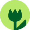plantiful_Icon_Blume